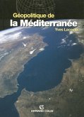 Géopolitique de la Méditerranée (eBook, ePUB)