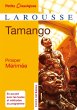 Tamango (eBook, ePUB) - Bild 1