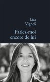 Parlez-moi encore de lui (eBook, ePUB)