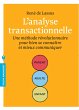 L'analyse transactionelle (eBook, ePUB) - Bild 1