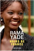 Noirs de France (eBook, ePUB)