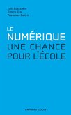 Le numérique (eBook, ePUB)