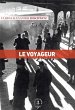 Le voyageur (eBook, ePUB) - Bild 1