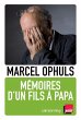 Mémoires d'un fils à papa (eBook,... - Bild 1