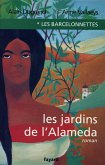 Les Barcelonnettes, tome 1 (eBook, ePUB) Les Barcelonnettes, tome 1 (eBook, ePUB)