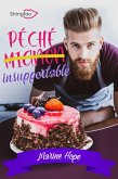 Péché Mignon Insupportable (eBook, ePUB) Péché Mignon Insupportable (eBook, ePUB)