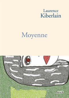 Cover Moyenne (eBook, ePUB)