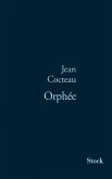 Orphée (eBook, ePUB)