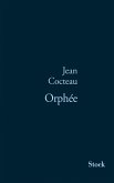 Orphée (eBook, ePUB) Orphée (eBook, ePUB)
