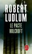 Le Pacte Holcroft (eBook, ePUB) - Bild 1