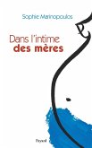 Dans l'intime des mères (eBook, ePUB)