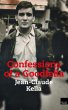 Confessions of a Goodfella (eBook, ePUB) - Bild 1