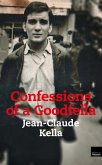 Confessions of a Goodfella (eBook, ePUB)