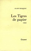 Les tigres de papier (eBook, ePUB)
