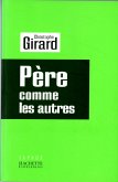 PERE COMME LES AUTRES (eBook, ePUB)