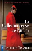 La Collectionneuse de Parfum (eBook, ePUB)