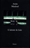 L'amour de loin (eBook, ePUB)