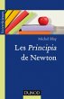 Les