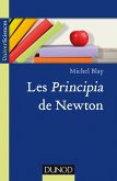 Les &quote;Principia&quote; de Newton (eBook, ePUB)