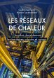 Les réseaux de chaleur (eBook, ePUB) - Bild 1