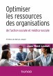 Optimiser les ressources des... - Bild 1