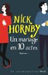 Un mariage en dix actes (eBook, ePUB) - Bild 1