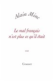 Le mal français n'est plus ce qu'il était (eBook, ePUB)