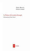 Le Poème de la sainte liturgie (eBook, ePUB)