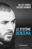 Le Système Benzema (eBook, ePUB)