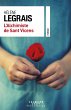 L'alchimiste de Sant Vicens (eBook,... - Bild 1