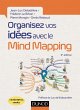 Organisez vos idées avec le Mind... - Bild 1
