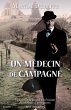 Un médecin de campagne (eBook, ePUB) - Bild 1