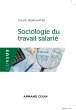 Sociologie du travail salarié (eBook,... - Bild 1