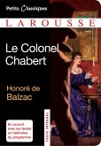 Le Colonel Chabert (eBook, ePUB)
