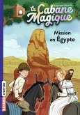 La cabane magique, Tome 46 (eBook, ePUB) La cabane magique, Tome 46 (eBook, ePUB)