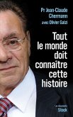 Tout le monde doit connaître cette histoire (eBook, ePUB)