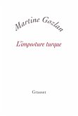 L'imposture turque (eBook, ePUB)