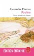 Pauline (eBook, ePUB) - Bild 1