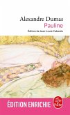 Pauline (eBook, ePUB)