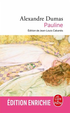 Cover Pauline (eBook, ePUB)