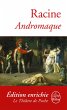 Andromaque (eBook, ePUB) - Bild 1