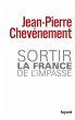 Sortir la France de l'impasse (eBook,... - Bild 1