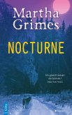 Nocturne (eBook, ePUB)