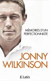 Mémoires d'un perfectionniste (eBook, ePUB)