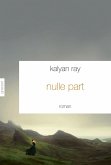 Nulle part (eBook, ePUB) Nulle part (eBook, ePUB)