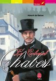 Le colonel Chabert - Texte intégral (eBook, ePUB)