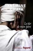 Le târ de mon père (eBook, ePUB)