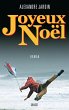 Joyeux Noël (eBook, ePUB) - Bild 1