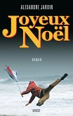 Joyeux Noël (eBook, ePUB)