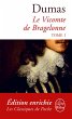 Le Vicomte de Bragelonne tome 1 (eBook,... - Bild 1